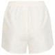 O'neill Γυναικείο σορτς Jarrah Woven Shorts